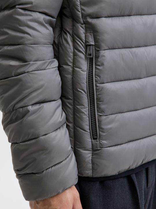 Produktbild Jack & Jones Jjebradley Light Puffer Collar Noos (XS)