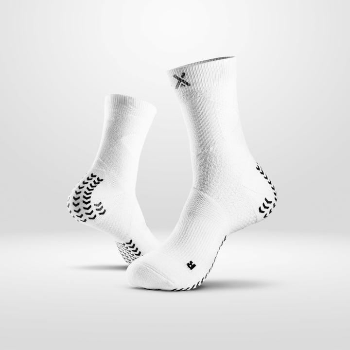Actual product image Gearx Pro SOXPro Ankle Support (41 - 46)