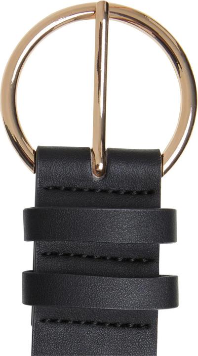Produktbild Urban Classics Taillengürtel Basic PU