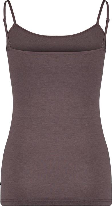 Actual product image Stoic Women's Merino150 AlsenSt. Top (XXL)