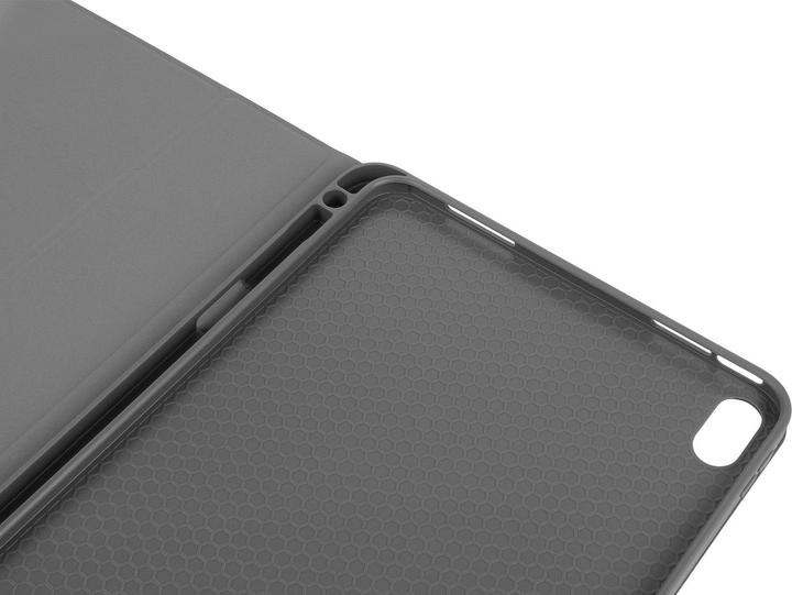 Image du produit Tucano Up Plus Case (iPad 2022 (10e génération))