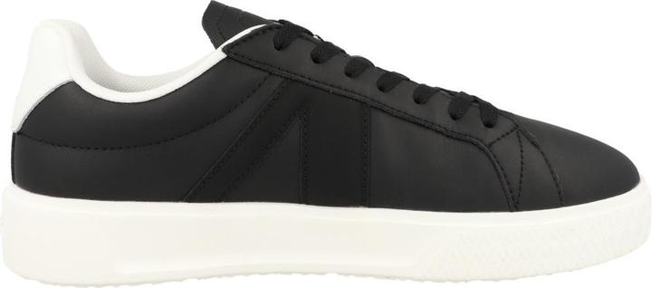 Image du produit Arkk Essence - 64055 (45)