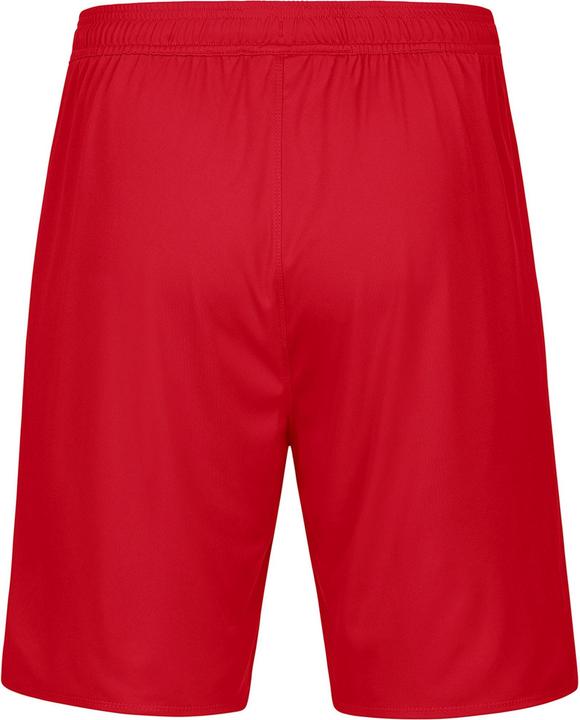 Rot / Weiss