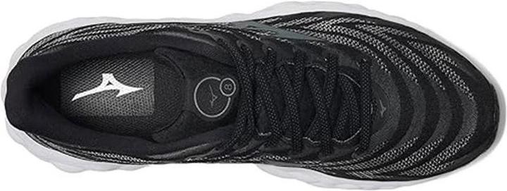 Produktbild Mizuno Wave Sky 8 (43)