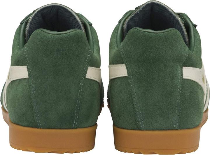 Produktbild Gola Harrier (41)