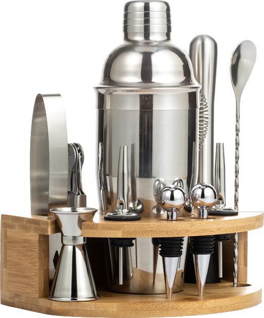 Esmée Bar à cocktails (Set de cocktail)