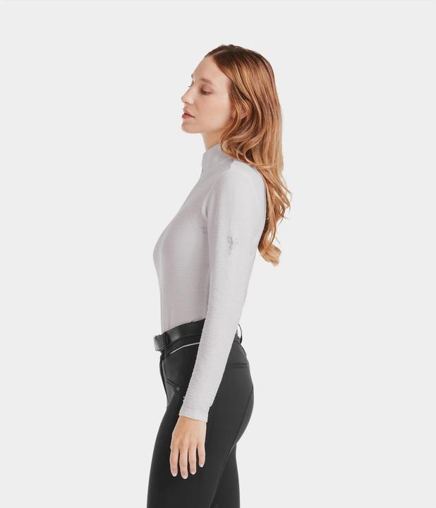 Actual product image Horse Pilot Suntech (XS)