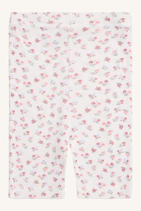 Actual product image Hust and Claire Leggings HCLilian (92)