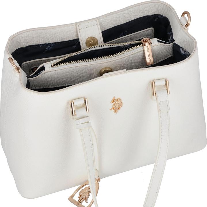 Immagine prodotto U.S. Polo Jones Schultertasche 31 cm