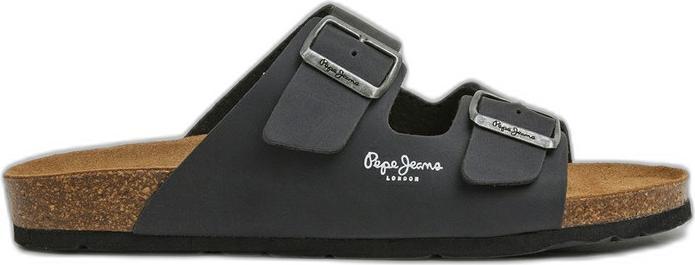 Image du produit Pepe Jeans Bio Double Kansas (46)
