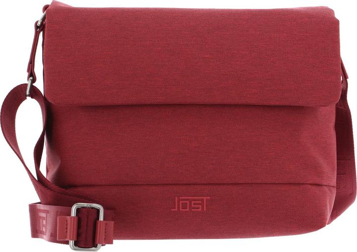 Image du produit Jost Sac à bandoulière Bergen Shoulder Bag