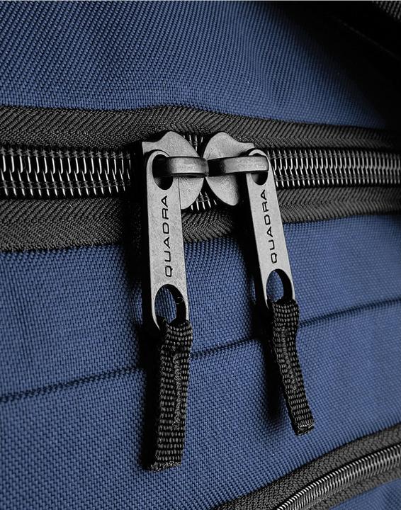 Immagine prodotto Quadral Borsa sportiva Pro Team Jumbo (115 l)