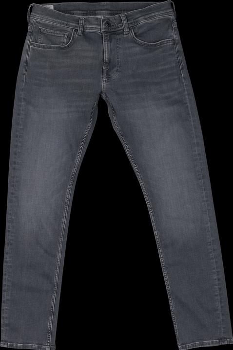 Actual product image Pepe Jeans 10019510 (W36/L34)