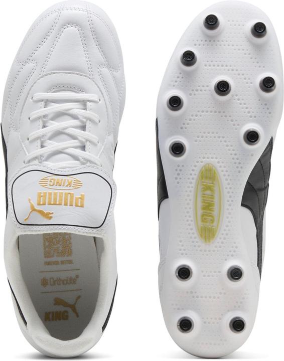 Immagine prodotto Puma King Top Fg/Ag (41)