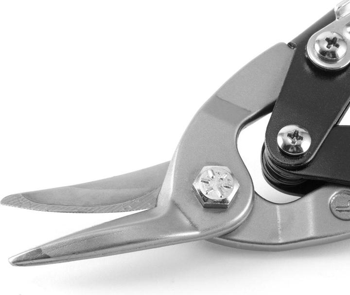 Immagine prodotto Stahlwerk Set di righelli in acciaio inox di alta qualità con lunghezze di 300 e 500 mm (50 cm, Acciaio)