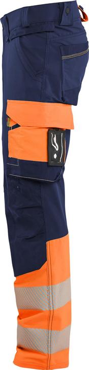 Produktbild Blakläder Stretch 4D (42)