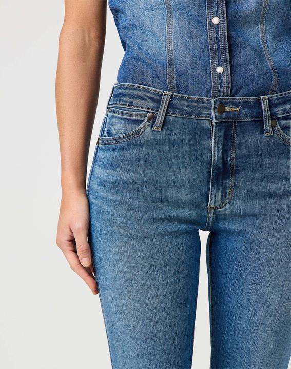 Produktbild Wrangler Jeans Sienna (31)