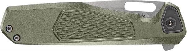 Produktbild Gerber Gear Minisada (7.95 cm)