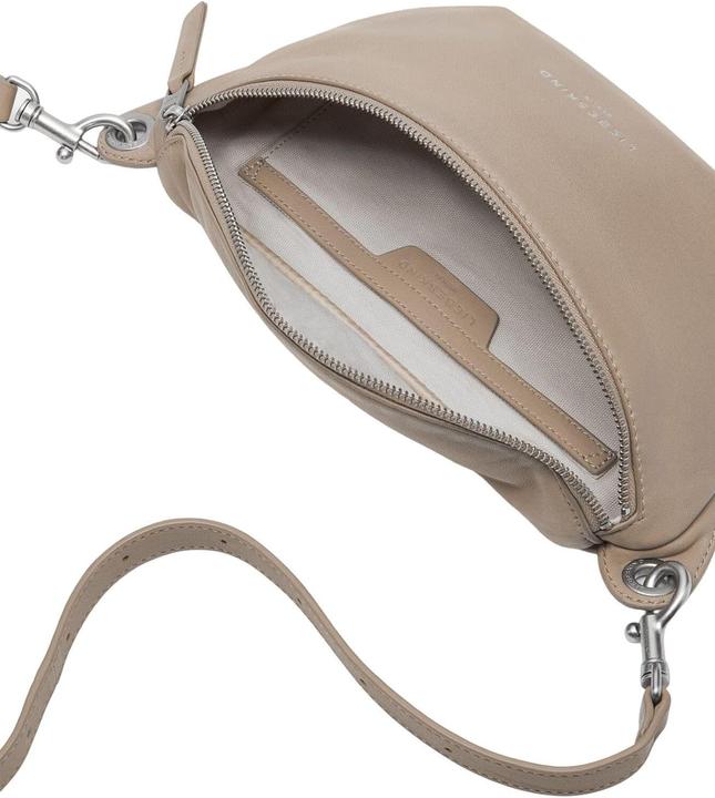 Immagine prodotto Liebeskind Berlin Gürteltasche TAVIA