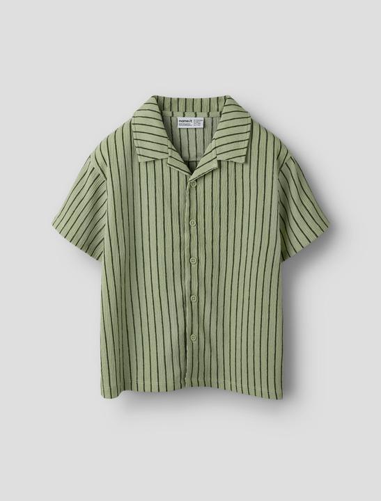 Actual product image Name it Regular Fit Hemd (116)