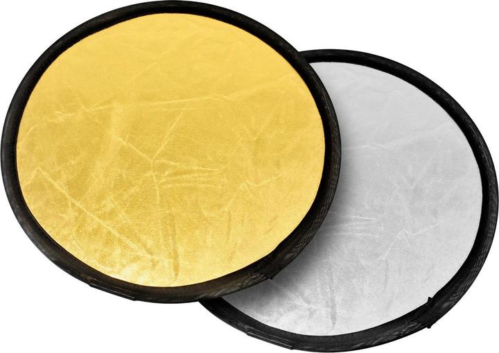 Actual product image Roko R2130 (Reflector, 30 cm)