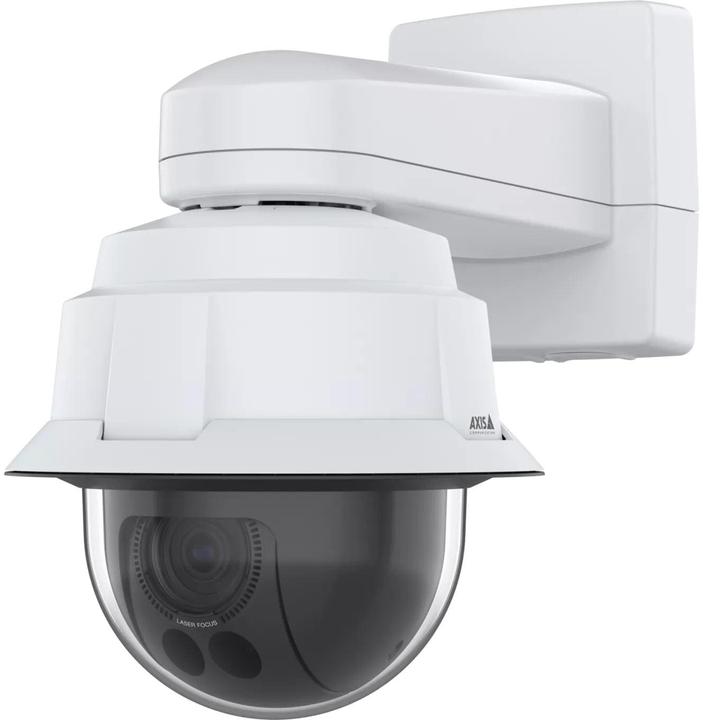 Produktbild Axis Q6086-E NM (2688 x 1512 Pixels)
