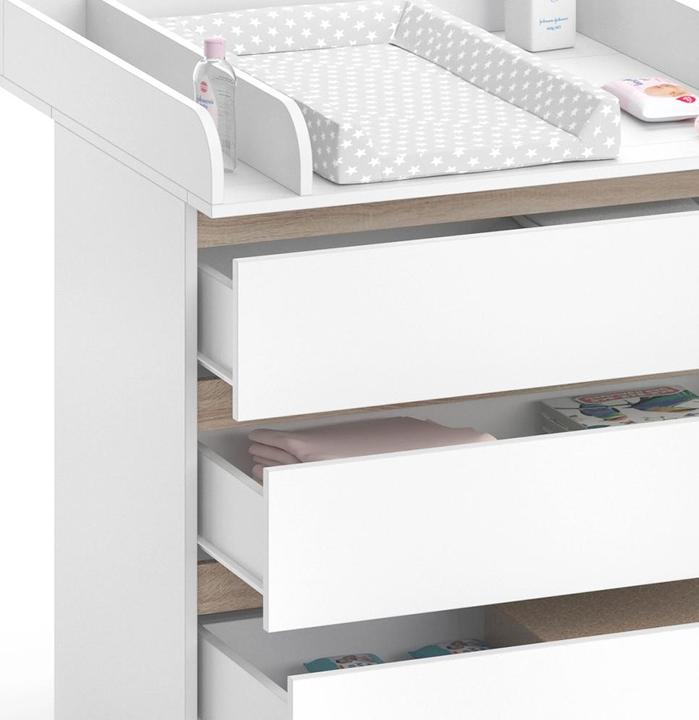 Actual product image Vicco Emma
