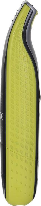 Image du produit Philips OneBlade Face + Body