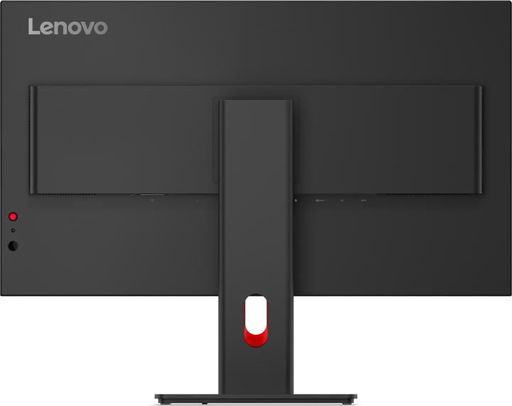 Image du produit Lenovo ThinkVision T32UD-40 (3840 x 2160 pixels, 31.50")