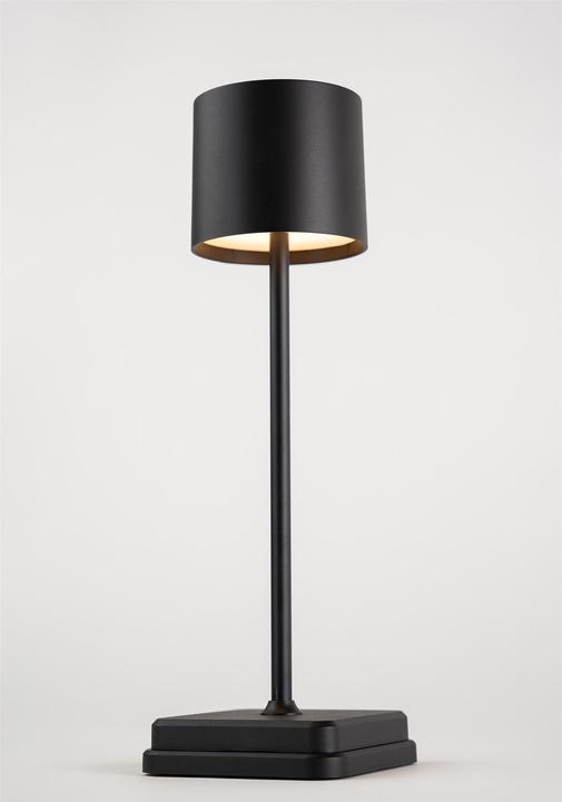 Image du produit Nino Leuchten Lampe de table Lennart (150 lm)