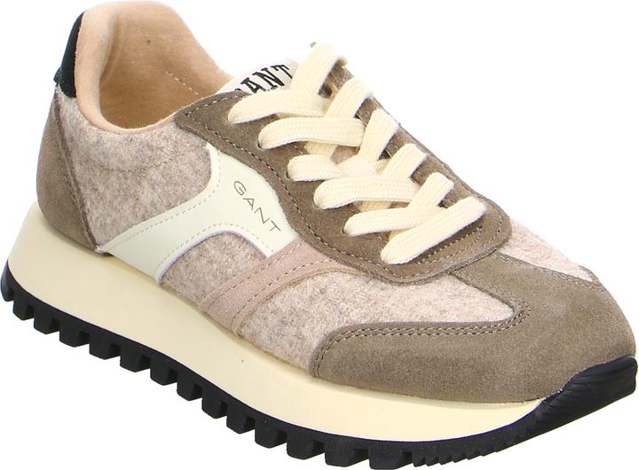 Actual product image GANT Caffay (38)