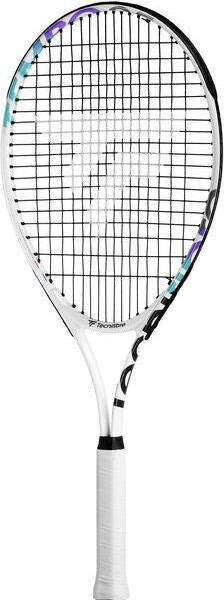 Image du produit Tecnifibre TEMPO JUNIOR 25