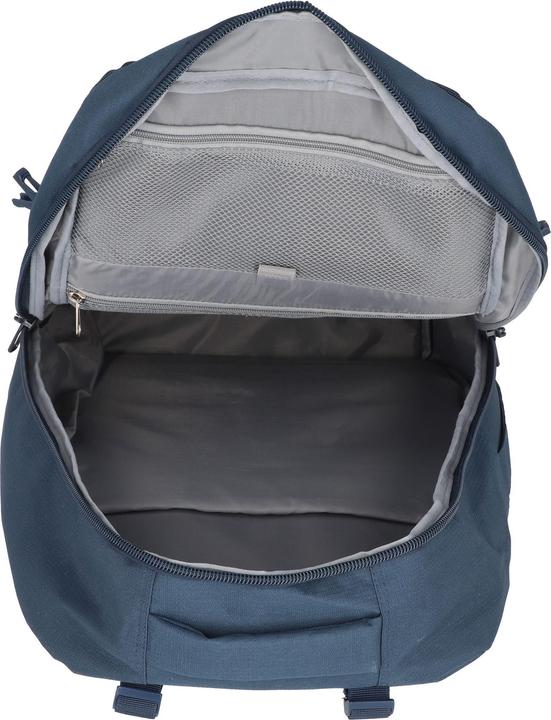 Actual product image Bestway Sac à dos pour ordinateur portable Cabin Pro Ultimate (30 l)