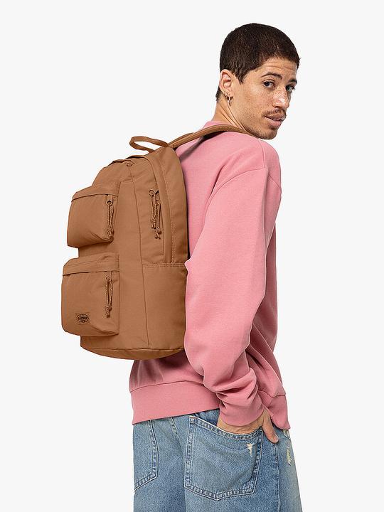 Actual product image Eastpak Padded Double