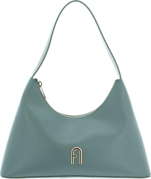 Immagine prodotto Furla Diamante Shoulder Bag