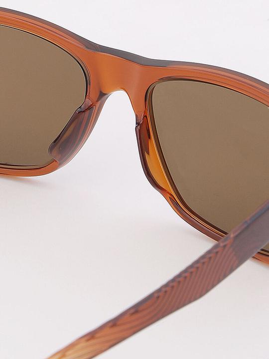Produktbild Maui Jim H345