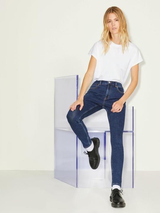 Immagine prodotto JJXX JXVIENNA HW NS1002 Jeans Skinny Fit (XL)