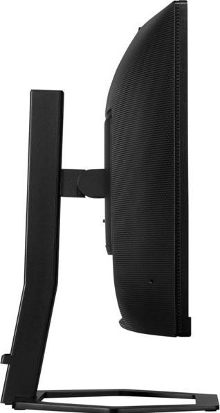 Immagine prodotto Philips 34E1C5600HE (3440 x 1440 pixel, 34")