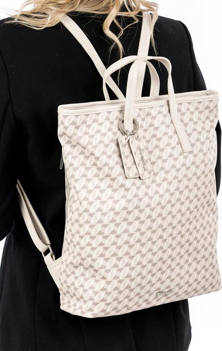 Produktbild Tamaris Rucksack TAS Francesca (8.82 l)