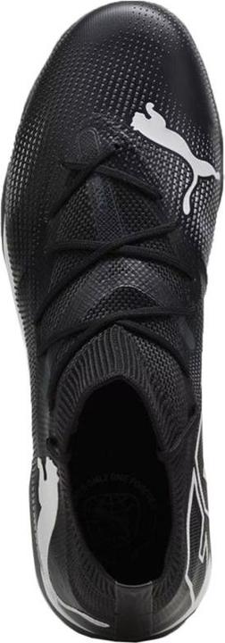 Productafbeelding Puma Toekomst 7 Komt Overeen (44)