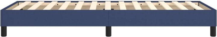 Immagine prodotto vidaXL Boxspringbettgestell (90 x 190 cm)