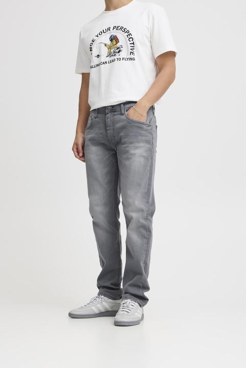 Actual product image Blend Twister (W31/L32)