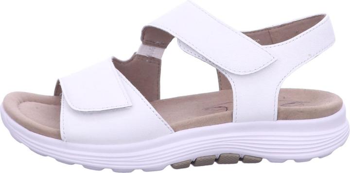 Image du produit Gabor 66.815 50 Sandal (40.5)