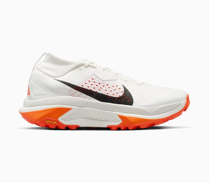 Image du produit Nike ACG Zegama Trail Vibram (45)