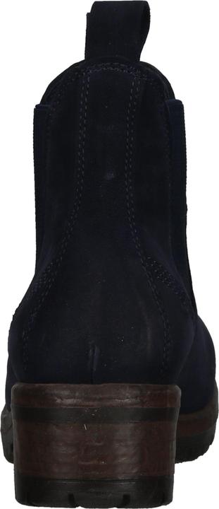Image du produit Lazamani Stiefelette (38)
