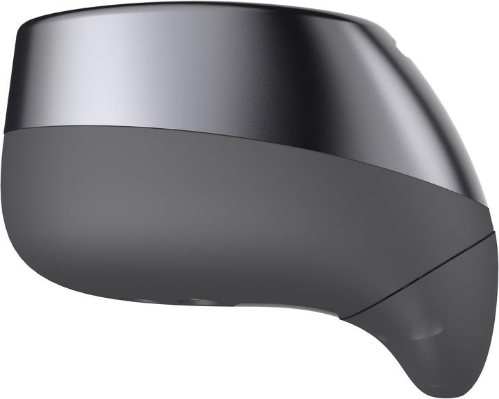 Actual product image Motorola Hint+ Interactive Earbud (ANC, 17 h)