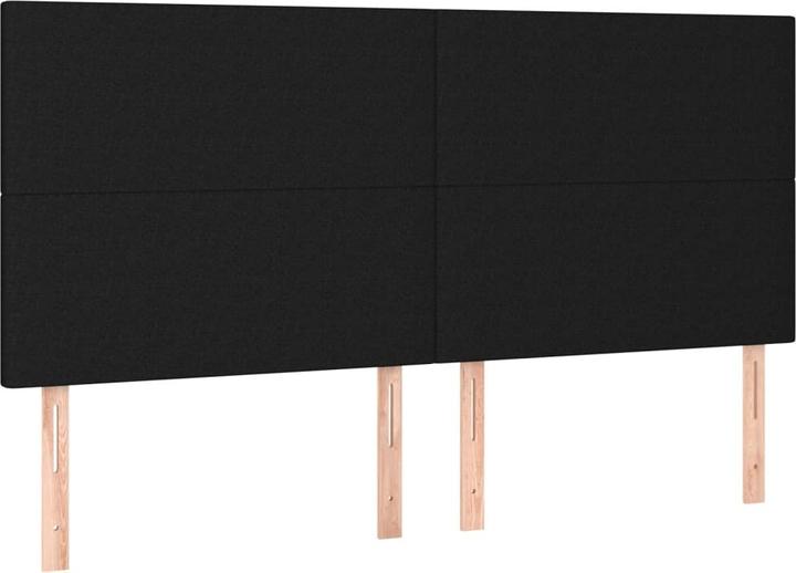 Actual product image VidaXL Roberto (160 x 5 x 128 cm)
