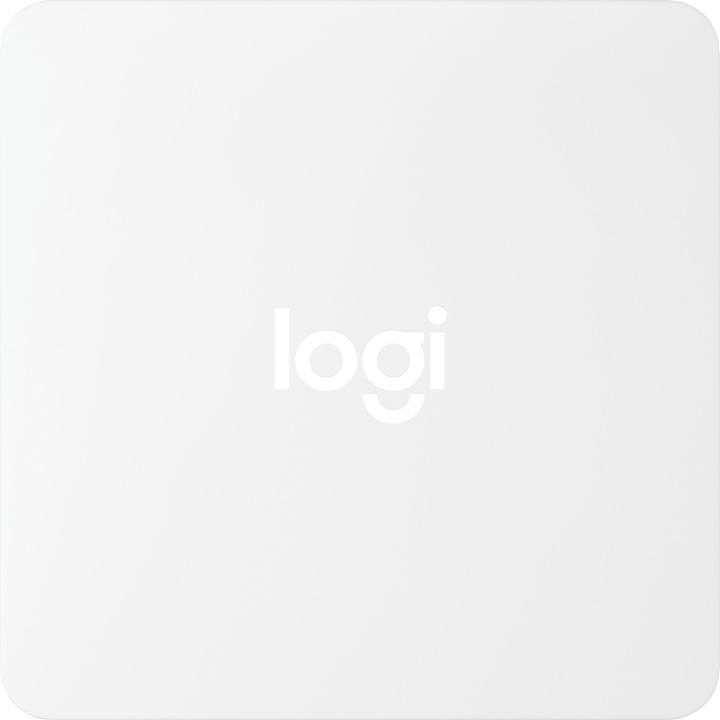 Produktbild Logitech POP Starter Pack Set (Gerätespezifische Fernbedienung, Bluetooth, WLAN)