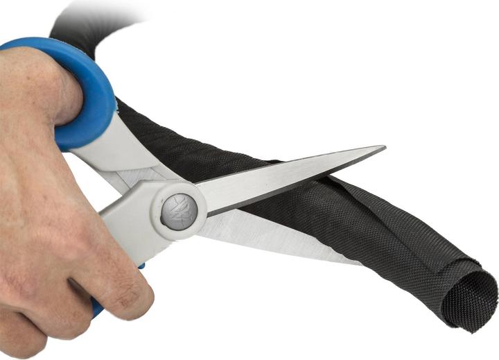 Produktbild StarTech Kabelschlauch (Kabelschlauch, 200 cm)