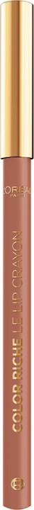 Produktbild L'Oréal Paris Color Riche (630 Café de Flore)